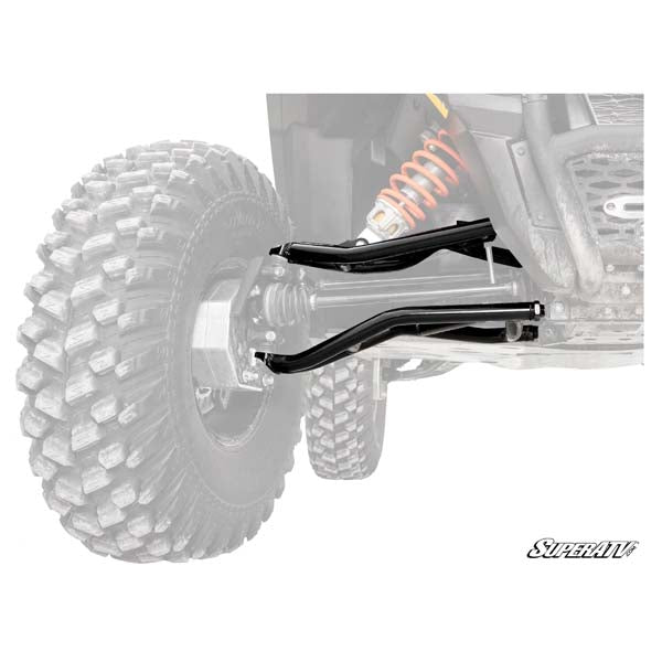 SUPER ATV SATV TUBE A - ARMS POLARIS (AA - P - GENXP - 1.5 - 02) - DRIVEN Canada's Powersports AA - P - GENXP - 1.5 - 02