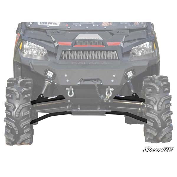SUPER ATV SATV TUBE A - ARMS POLARIS (AA - P - RAN900 - 1.5 - HC02) - DRIVEN Canada's Powersports AA - P - RAN900 - 1.5 - HC02