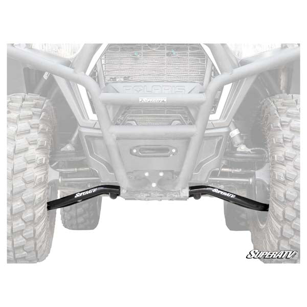 SUPER ATV SATV TUBE A - ARMS POLARIS (AA - P - RZR900 - HC - SBJ02) - DRIVEN Canada's Powersports AA - P - RZR900 - HC - SBJ02