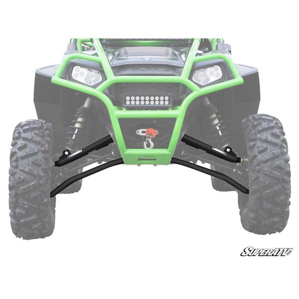SUPER ATV SATV TUBE A - ARMS POLARIS (AA - P - RZRXP - HC - 002 - 02) - DRIVEN Canada's Powersports AA - P - RZRXP - HC - 002 - 02
