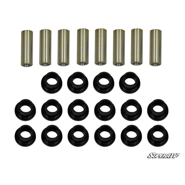 SUPER ATV SUPERATV A - ARM BUSHING KIT (AAB - CA - 001) - DRIVEN Canada's Powersports AAB - CA - 001