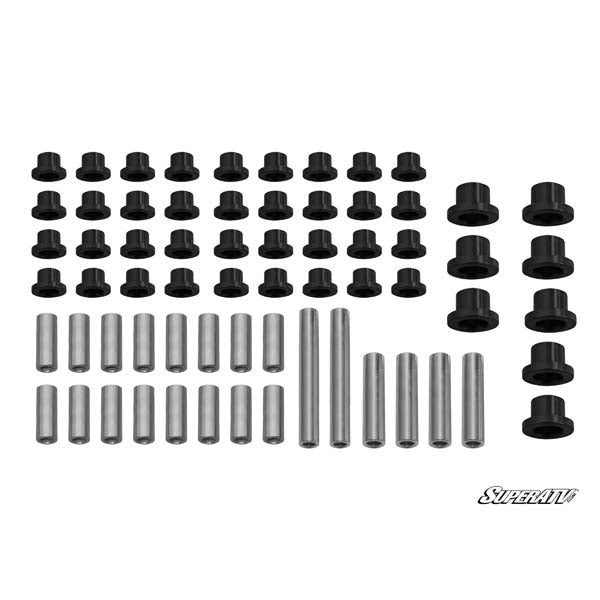SUPER ATV SUPERATV A - ARM BUSHING KIT (AAB - CA - DEF - 003) - DRIVEN Canada's Powersports AAB - CA - DEF - 003