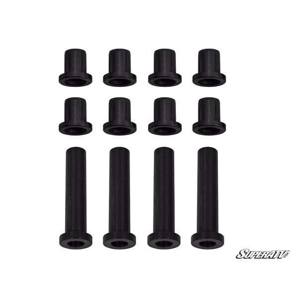 SUPER ATV SUPERATV A - ARM BUSHING KIT (AAB - P - RZR900 - K1 - 003) - DRIVEN Canada's Powersports AAB - P - RZR900 - K1 - 003