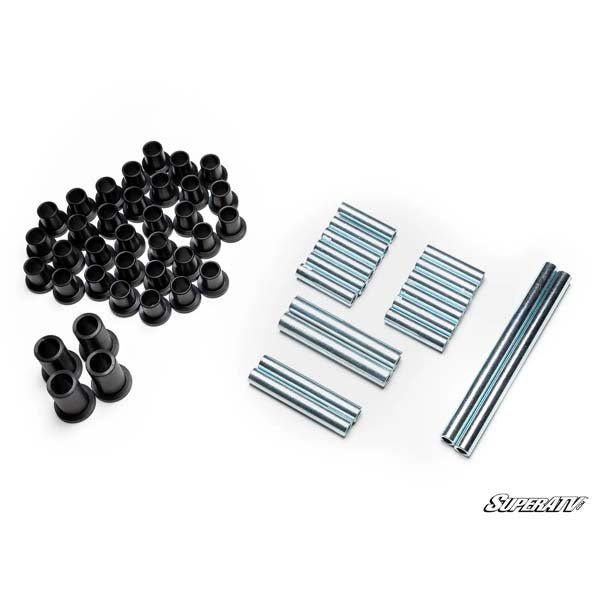 SUPER ATV SUPERATV A - ARM BUSHING KIT (AAB - P - SPTXP - 001) - DRIVEN Canada's Powersports AAB - P - SPTXP - 001