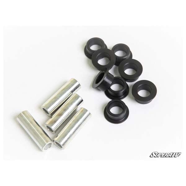 SUPER ATV SUPERATV A - ARM BUSHING KIT (AAB - Y - V - 001 - K) - DRIVEN Canada's Powersports AAB - Y - V - 001 - K
