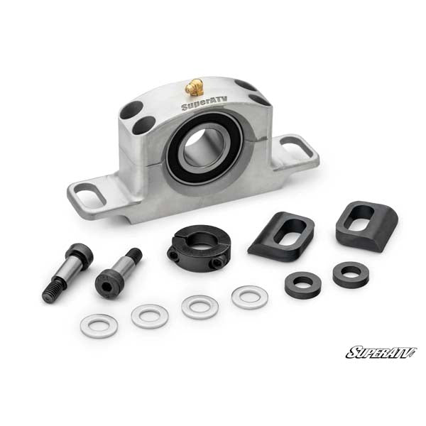 Super ATV Superatv Carrier Bearing (BEA - P - 011) - DRIVEN Canada's Powersports BEA-P-011