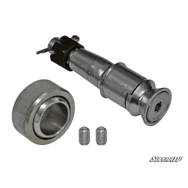 SUPER ATV SUPERATV COMPLETE UNIBALL KIT (MBS - 003 - K1) - DRIVEN Canada's Powersports MBS - 003 - K1