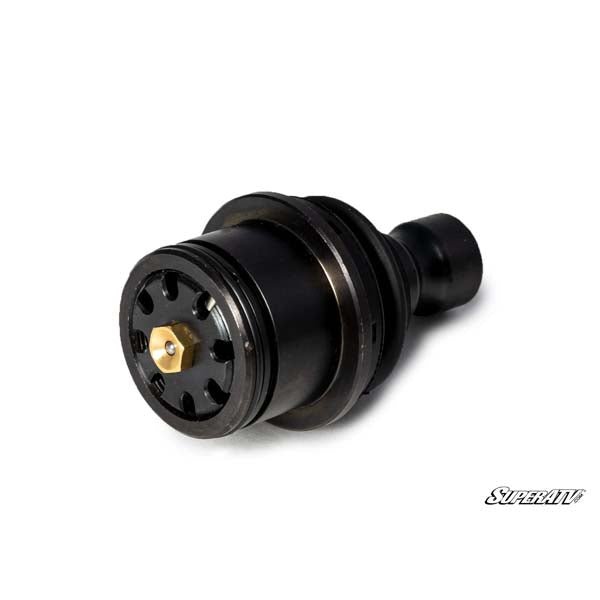 Super ATV Superatv Heavy - Duty Lower Ball Joint (BJ - 7 - 002) - DRIVEN Canada's Powersports BJ-7-002