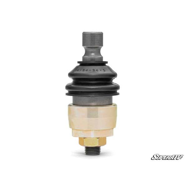 Super ATV Superatv Keller Ball Joint (BJK - P - RG) - DRIVEN Canada's Powersports BJK-P-RG