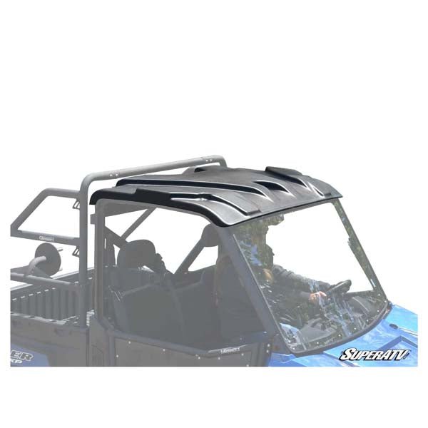 SUPER ATV SUPERATV PLASTIC ROOF (ROOF - P - RAN900 - 001) - DRIVEN Canada's Powersports ROOF - P - RAN900 - 001