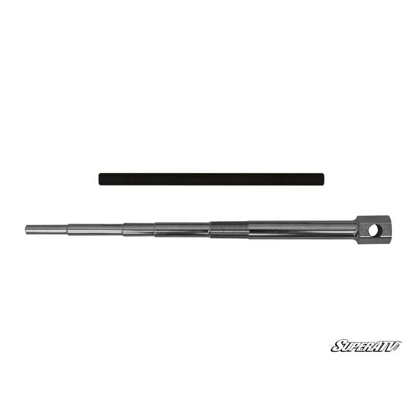 SUPER ATV SUPERATV PRIMARY DRIVE CLUTCH PULLER (CPT - 1 - 001) - DRIVEN Canada's Powersports CPT - 1 - 001
