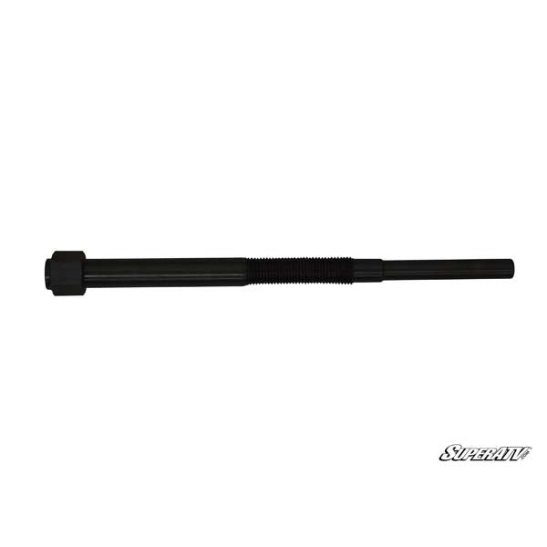 SUPER ATV SUPERATV PRIMARY DRIVE CLUTCH PULLER (CPT - 7 - 001) - DRIVEN Canada's Powersports CPT - 7 - 001