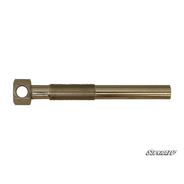 SUPER ATV SUPERATV PRIMARY DRIVE CLUTCH PULLER (DCP - 1 - 001) - DRIVEN Canada's Powersports DCP - 1 - 001