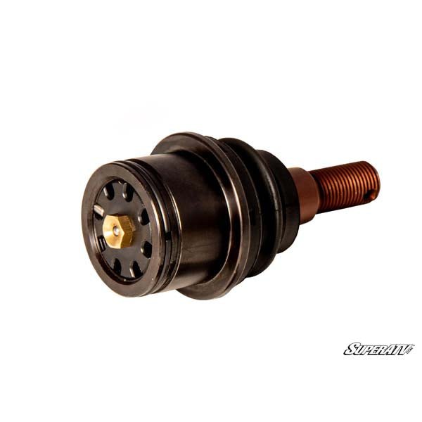 Super ATV Superatv Super - Duty Ball Joint (BJ - CA - X3 - 001) - DRIVEN Canada's Powersports BJ-CA-X3-001