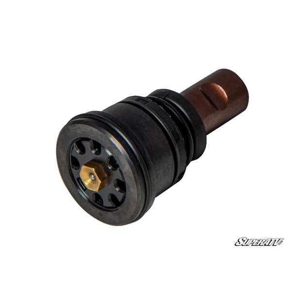 Super ATV Superatv Super - Duty Ball Joint (BJ - P - RZR900 - 001) - DRIVEN Canada's Powersports BJ-P-RZR900-001