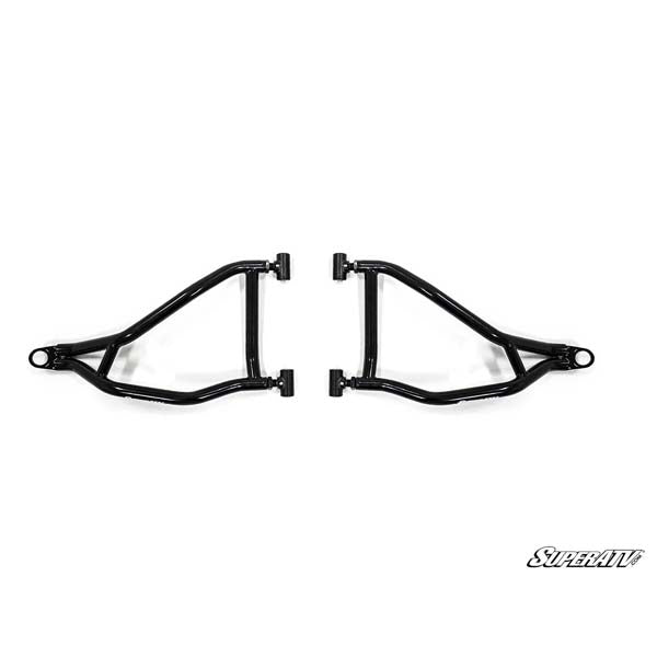 Super ATV Superatv Tube A - Arms (AA - PRZRXPTHCSBJ00302) - DRIVEN Canada's Powersports AA-PRZRXPTHCSBJ00302