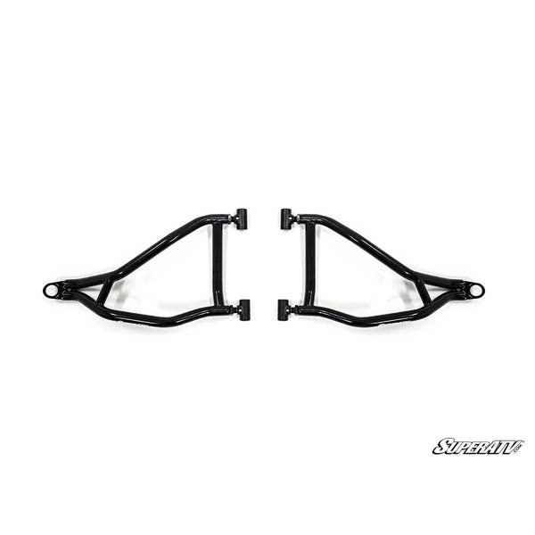 Super ATV Superatv Tube A - Arms (AA - PRZRXPTHCSBJ00303) - DRIVEN Canada's Powersports AA-PRZRXPTHCSBJ00303