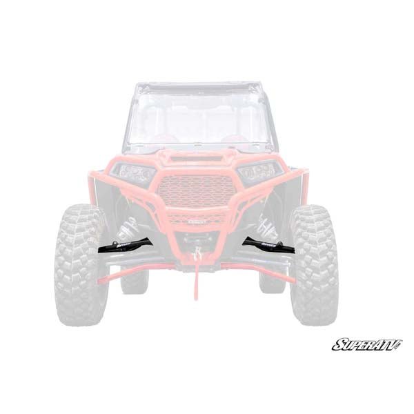 Super ATV Superatv Tube A - Arms (AAPRZRXPTHCNAPSBJB22) - DRIVEN Canada's Powersports AAPRZRXPTHCNAPSBJB22