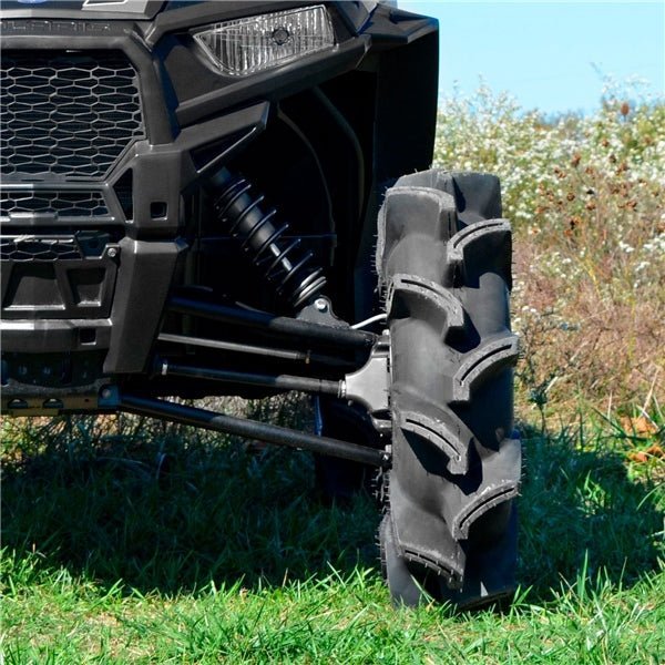 SUPERATV 29.5X8 - 14 ASSASSINATOR MUD 6PR (ASN29.5/8/14) - Driven Powersports Inc.9999999988ASN29.5/8/14