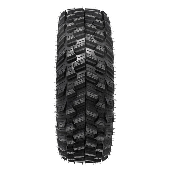 SUPERATV 30X10 - 14 XT WARRIOR 8PL TIRE (XTWARRIOR301014) - Driven Powersports Inc.9999999988XTWARRIOR301014