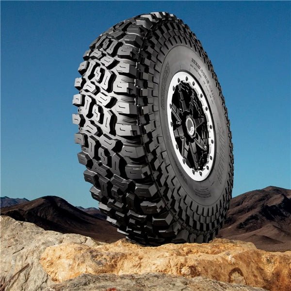 SUPERATV 32X10R14 INCURSION AT TIRE (ATINC321014) - DRIVEN Canada's Powersports 882834057012ATINC321014