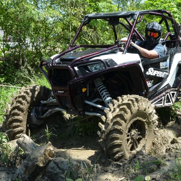 SUPERATV 34X10 - 15 TERMINATOR 6PR TIRE (TER34/10/15) - Driven Powersports Inc.9999999988TER34/10/15