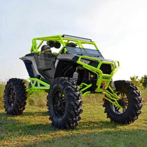 SUPERATV 34X10.5 - 15 INTIMIDATOR 6PR TIRE (INT34/10.5/15) - Driven Powersports Inc.9999999988INT34/10.5/15