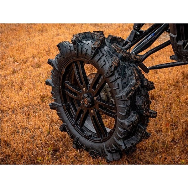 SUPERATV 35X10X22 TERMINATOR MAX 6P TIRE (TER351022) - Driven Powersports Inc.9999999988TER351022