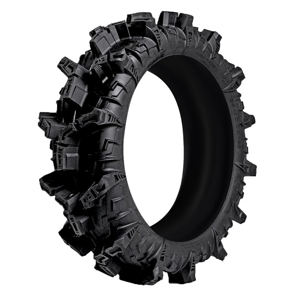 SUPERATV 35X10X22 TERMINATOR MAX 6P TIRE (TER351022) - Driven Powersports Inc.9999999988TER351022