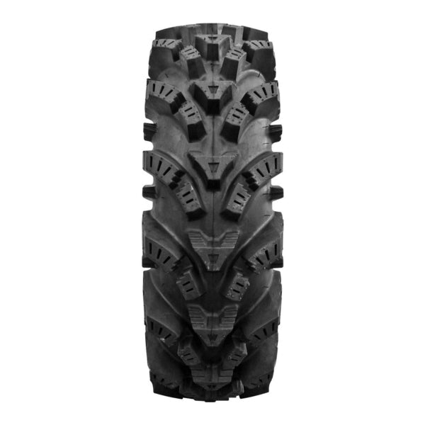 SUPERATV 36X10.5 - 18 INTIMIDATOR 6PR TIRE (INT36/10.5/18) - Driven Powersports Inc.9999999988INT36/10.5/18