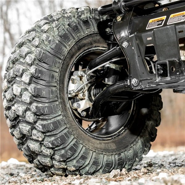 SUPERATV A - ARM ATLAS PRO C - AM (AACADEFR00202) - DRIVEN Canada's Powersports 882834155275AACADEFR00202
