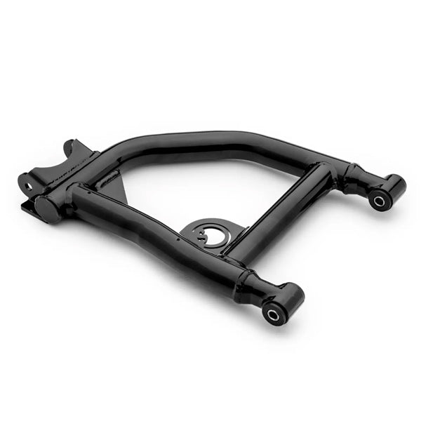 SUPERATV A - ARM ATLAS PRO C - AM (AACADEFR00202) - DRIVEN Canada's Powersports 882834155275AACADEFR00202