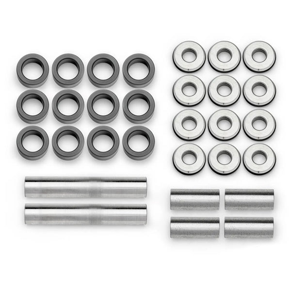 SUPERATV A - ARM BUSHING KIT (AABPXPD) - DRIVEN Canada's Powersports 882834154421AABPXPD