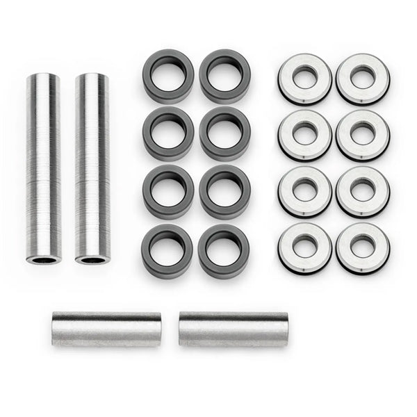 SUPERATV A - ARM BUSHING KIT (AABPXPD) - DRIVEN Canada's Powersports 882834154421AABPXPD