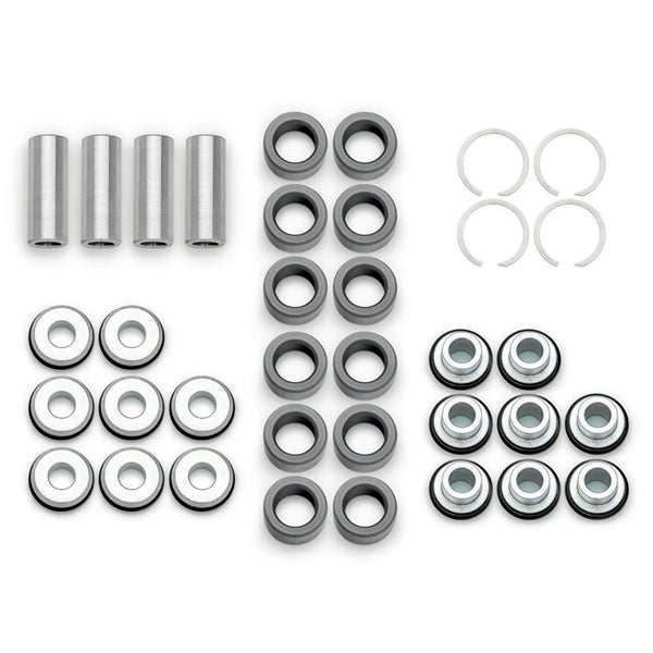SUPERATV A - ARM BUSHING KIT (AABPXPD) - DRIVEN Canada's Powersports 882834154421AABPXPD