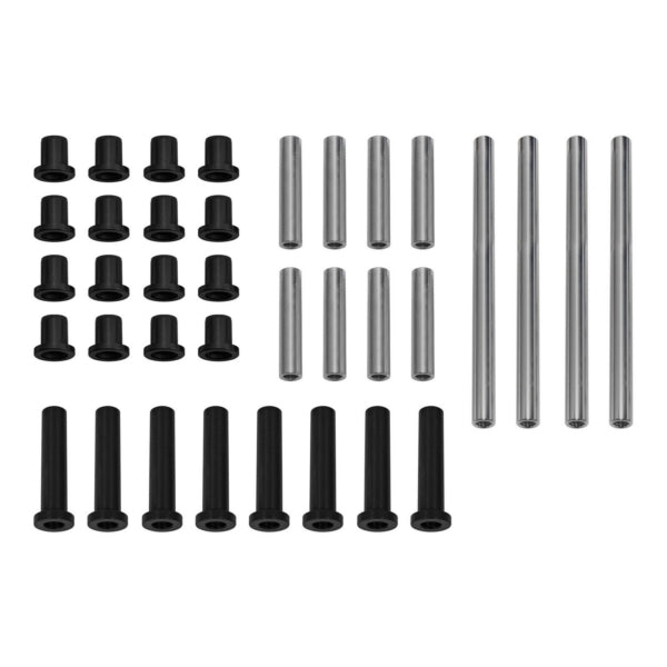 SuperATV A - Arm Bushing Kit Delrin Fits On/OEM A - Arm - DRIVEN Canada's Powersports 9999999988AABPRZR570D