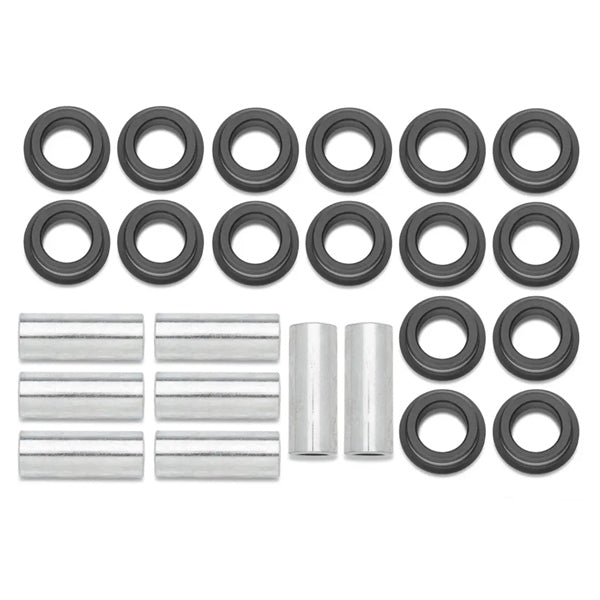 SuperATV A - Arm Bushing Kit Hdpe - DRIVEN Canada's Powersports 779421308940AABYWVX4M12