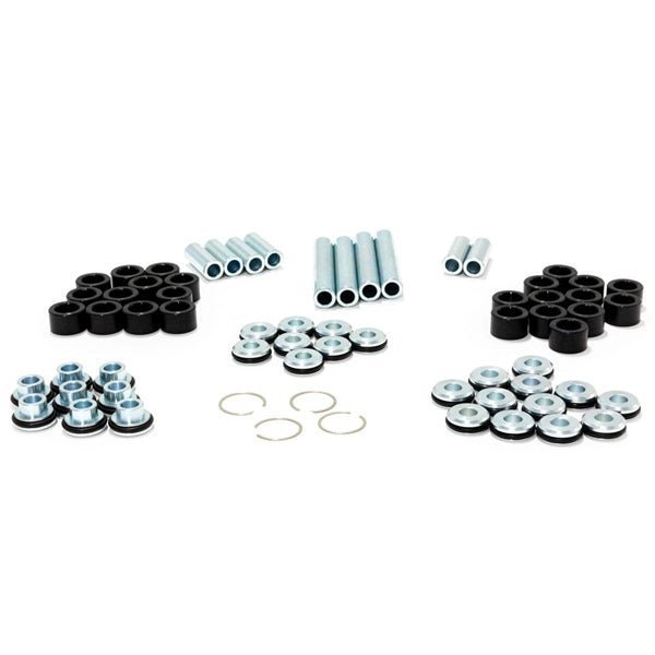 SUPERATV A - ARM BUSHING KIT UHMW (AABPGENXP) - Driven Powersports Inc.9999999988AABPGENXP