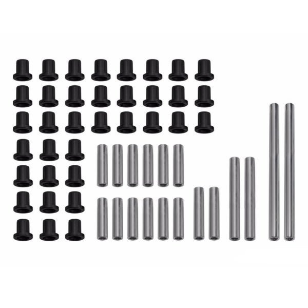 SUPERATV A - ARM BUSHING KIT UHMW (AABPRANK3002) - Driven Powersports Inc.10269AABPRANK3002