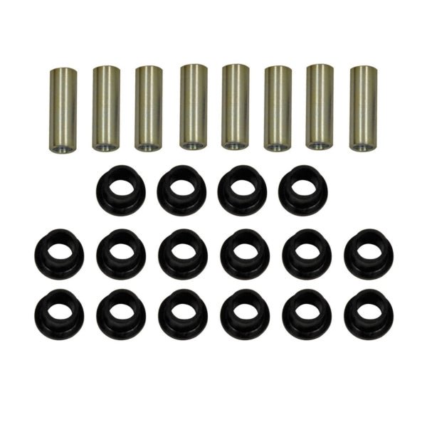SUPERATV A - ARM BUSHING KIT UHMW (AABCA001) - Driven Powersports Inc.9999999988AABCA001
