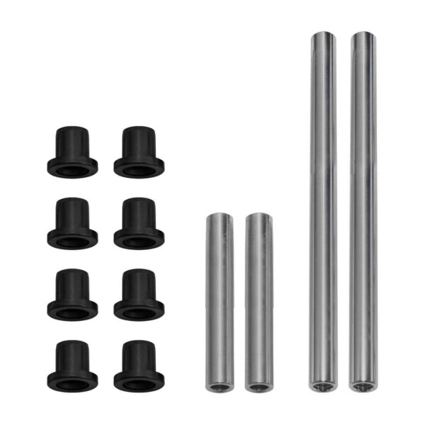 SUPERATV A - ARM BUSHING KIT FT A/C (AABACTS001F) - Driven Powersports Inc.9999999988AABACTS001F