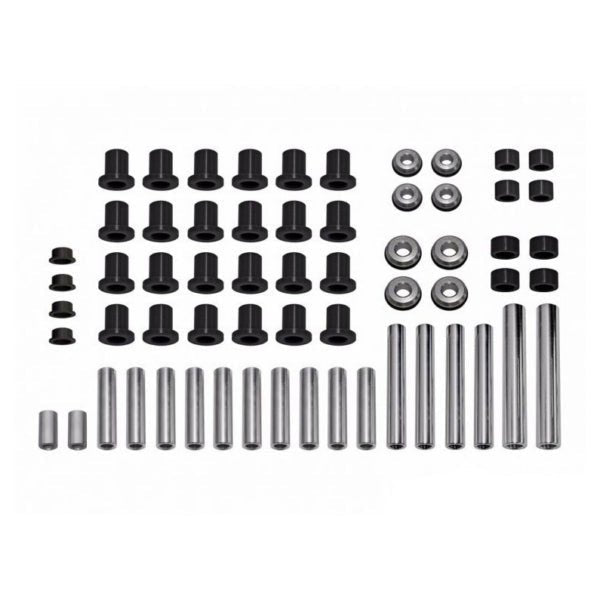 SUPERATV A - ARM BUSHING KIT UHMW (AABPRZR900K2002) - Driven Powersports Inc.9999999988AABPRZR900K2002