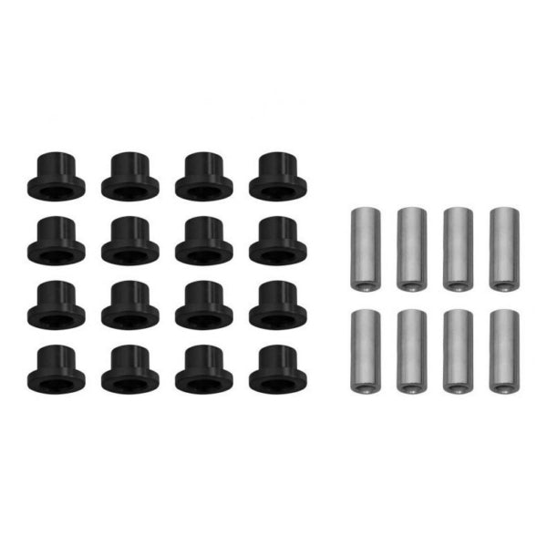 SuperATV A - Arm Bushing Kit Uhmw - DRIVEN Canada's Powersports 9999999988AABCAMAVX3001