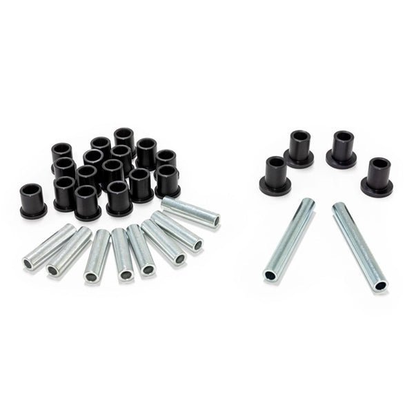 SuperATV A - Arm Bushing Kit Uhmw - DRIVEN Canada's Powersports 9999999988AABKKRX