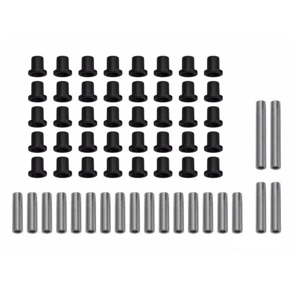 SuperATV A - Arm Bushing Kit Uhmw - DRIVEN Canada's Powersports 9999999988AABPRANK2002