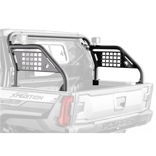 SuperATV Accessory Bar - DRIVEN Canada's Powersports 9999999989SABPXPDK