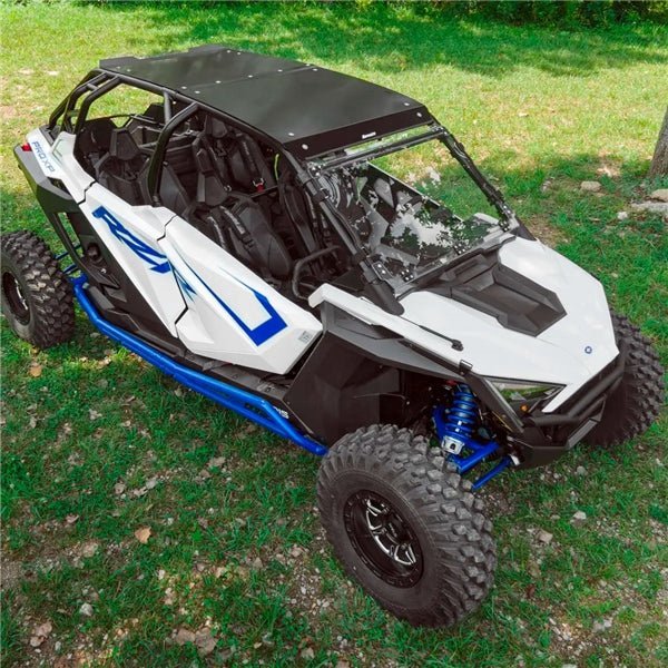 SUPERATV ALUMINUM ROOF (ROOFPPROXP400101) - Driven Powersports Inc.9999999988ROOFPPROXP400101