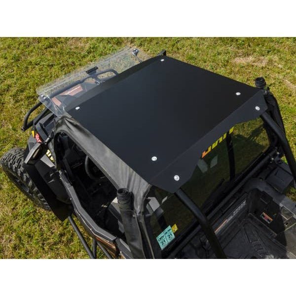 SUPERATV ALUMINUM ROOF (ROOFPRZR1K00401) - Driven Powersports Inc.9999999988ROOFPRZR1K00401