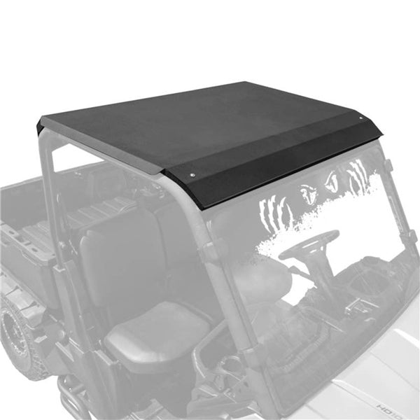 SuperATV Aluminum Roof - DRIVEN Canada's Powersports 9999999988ROOFCADEF00200