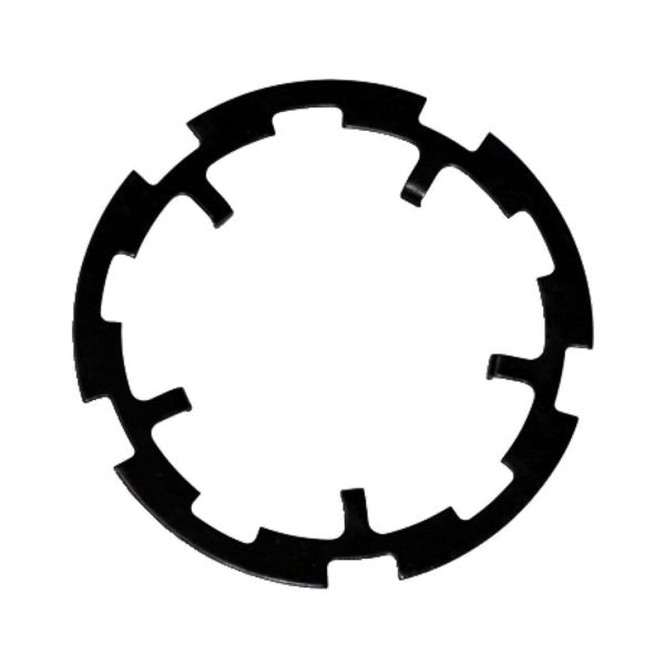 SUPERATV ARMATURE PLATE (APPRZR) - Driven Powersports Inc.9999999988APPRZR